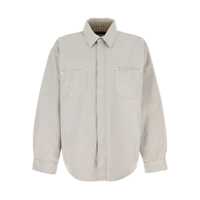 Topuri Balenciaga Shirts Barbati