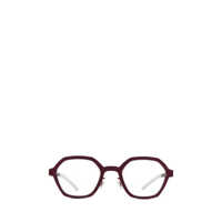 Ochelari de soare Mykita Eyeglasses Femei