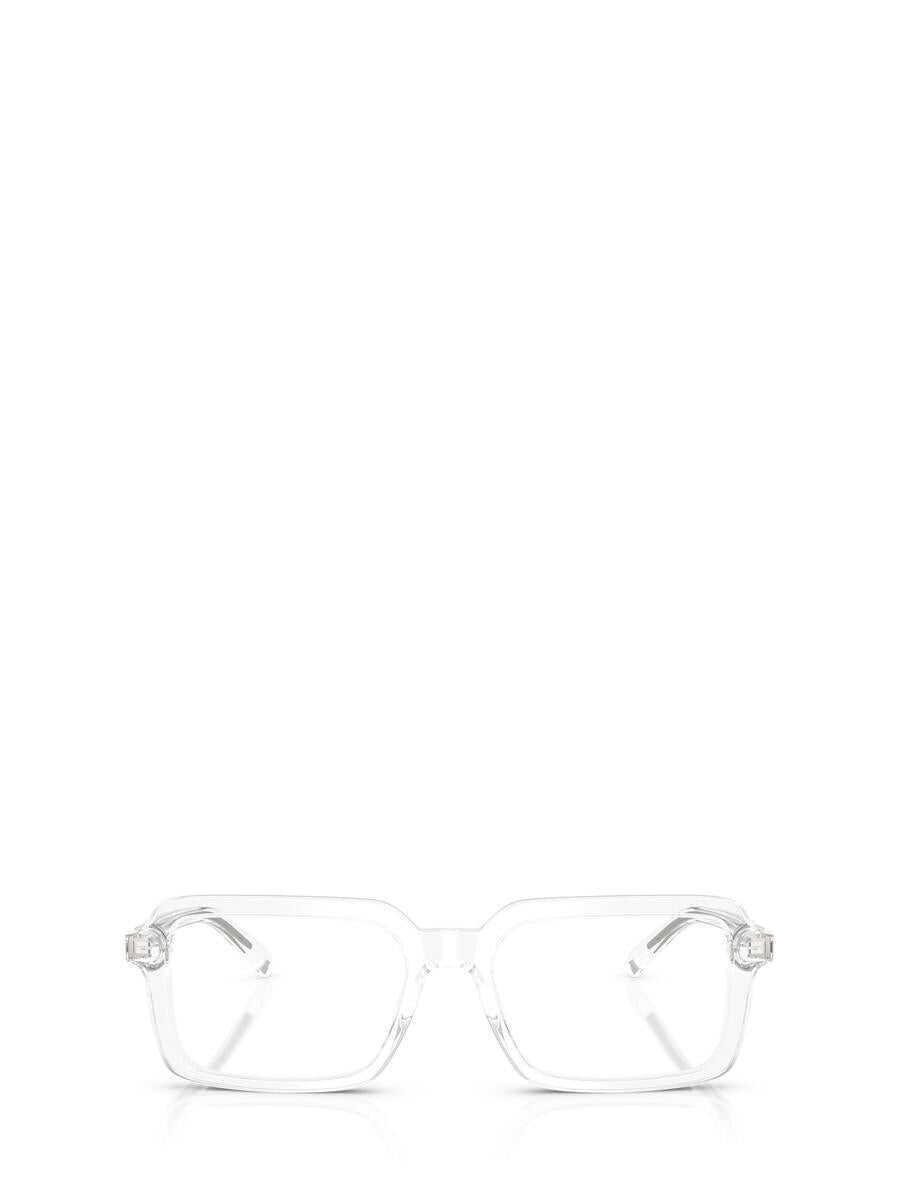 Ochelari de soare Michael Kors Michael Kors Sunglasses CLEAR Barbati (BM 19287246) 1