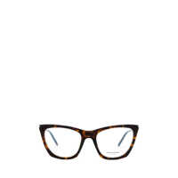 Ochelari de soare Saint Laurent Saint Laurent Eyewear Eyeglasses