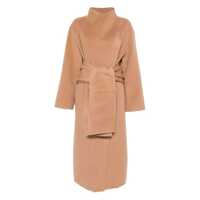 Paltoane Aya Muse Coats Femei