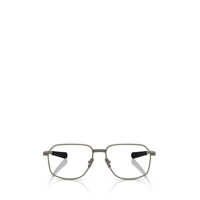 Ochelari de soare Moncler Eyeglasses Femei