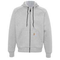 Pulovere Carhartt Wip Sweatshirt Barbati