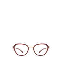 Ochelari de soare Ic! Berlin Eyeglasses Femei