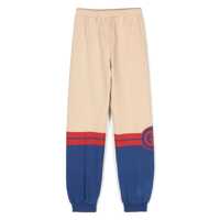 Imbracaminte GUCCI Clothing Femei