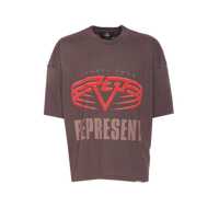 Topuri Represent T-Shirts And Polos Barbati