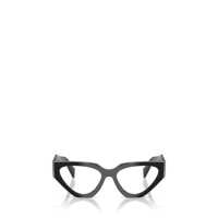 Ochelari de soare Prada Eyewear Eyeglasses Femei