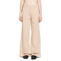 Pantaloni casual Max Mara Trousers Femei