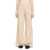 Max Mara Max Mara Trousers Beige