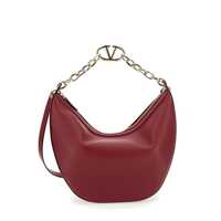 Genti de mana VALENTINO GARAVANI Otherbags Femei