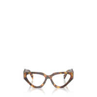 Ochelari de soare Prada Eyewear Eyeglasses Femei