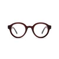 Ochelari de soare Moscot Eyeglasses Femei