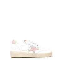Incaltaminte Golden Goose GOLDEN GOOSE Shoes