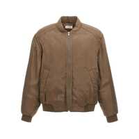 Topuri SAINT LAURENT Topwear Barbati