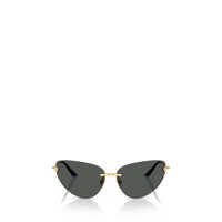 Ochelari de soare Versace Eyewear Sunglasses Femei