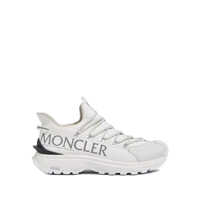 Incaltaminte Moncler MONCLER Shoes