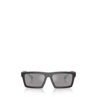 Ochelari de soare Prada Sunglasses Barbati