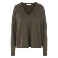 Pulovere Co Sweaters Femei