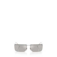 Ochelari de soare Prada Eyewear Sunglasses Barbati