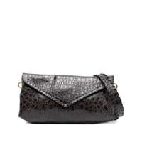 Genti de umar Dries Van Noten "Env" Bag Bags Femei