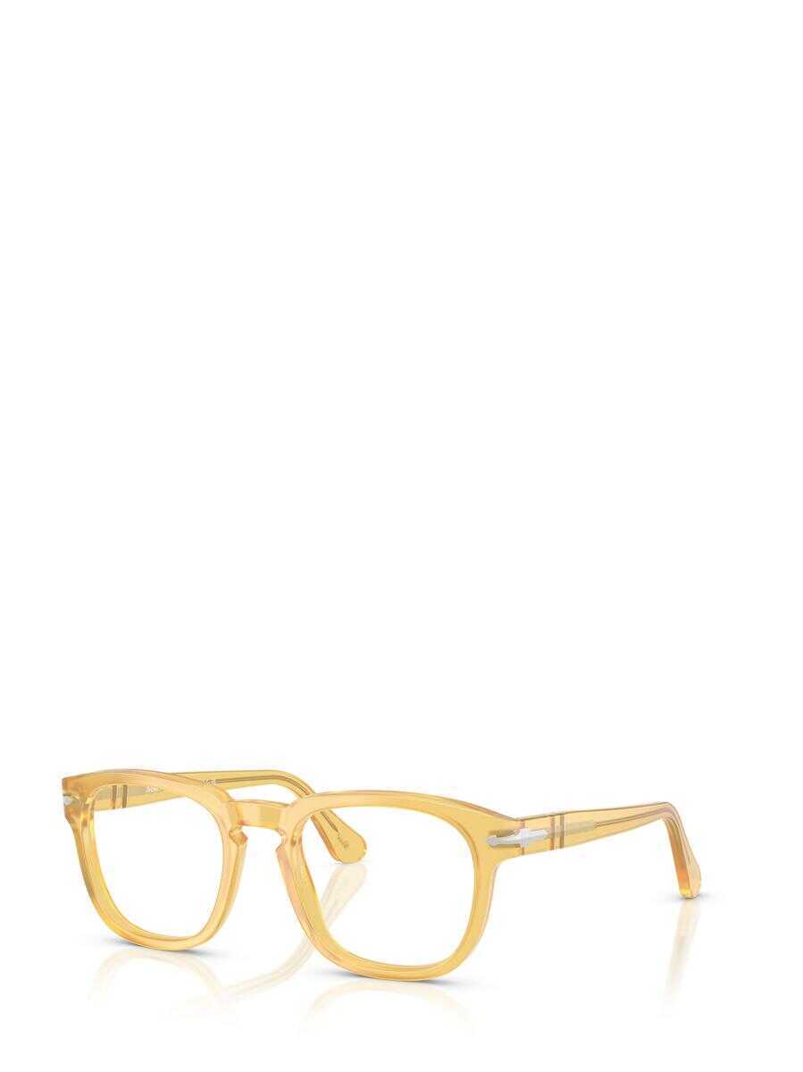 Ochelari de soare Persol Persol Eyeglasses MIELE Femei (BM 19287528) 2