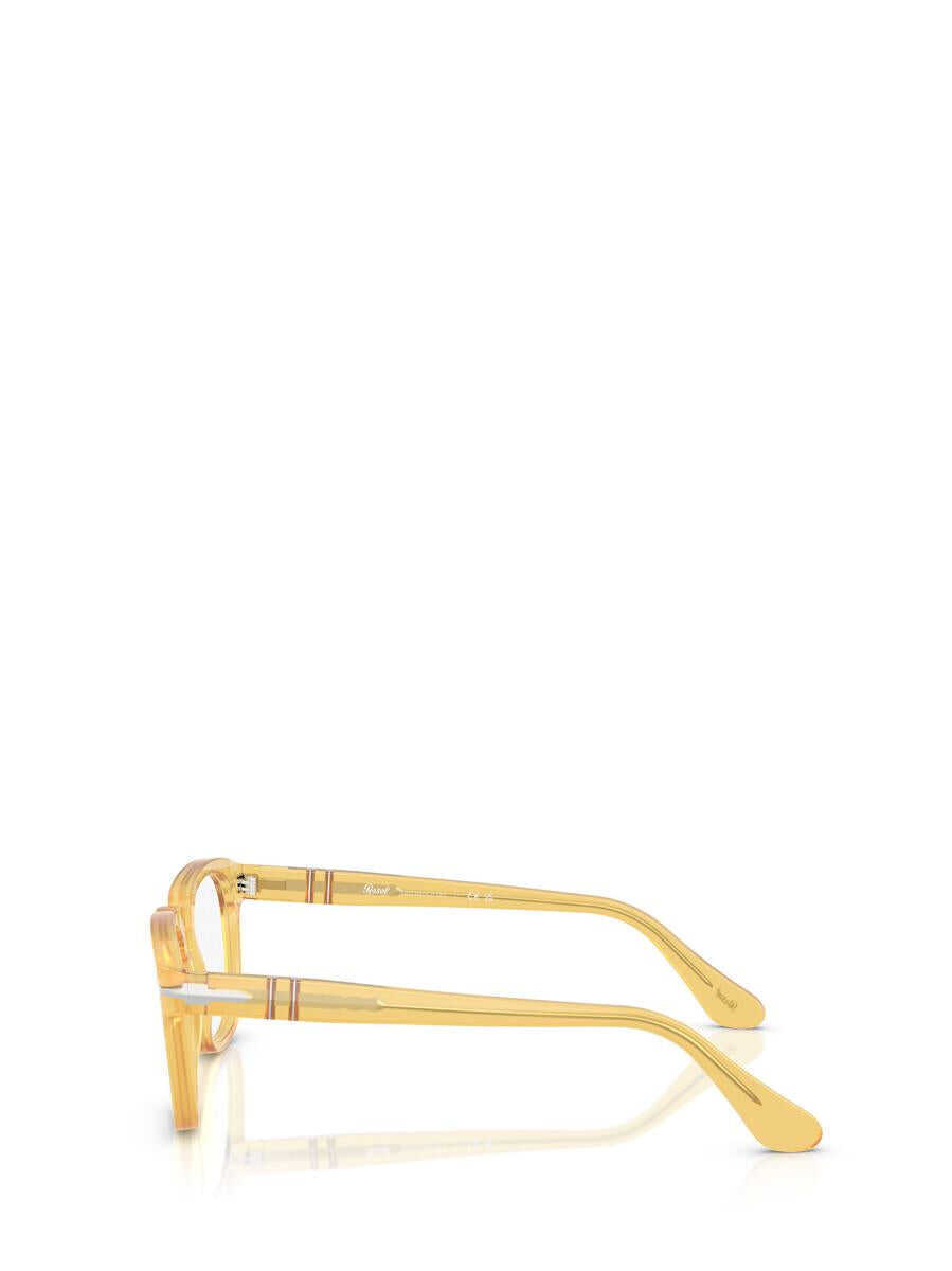 Ochelari de soare Persol Persol Eyeglasses MIELE Femei (BM 19287528) 3