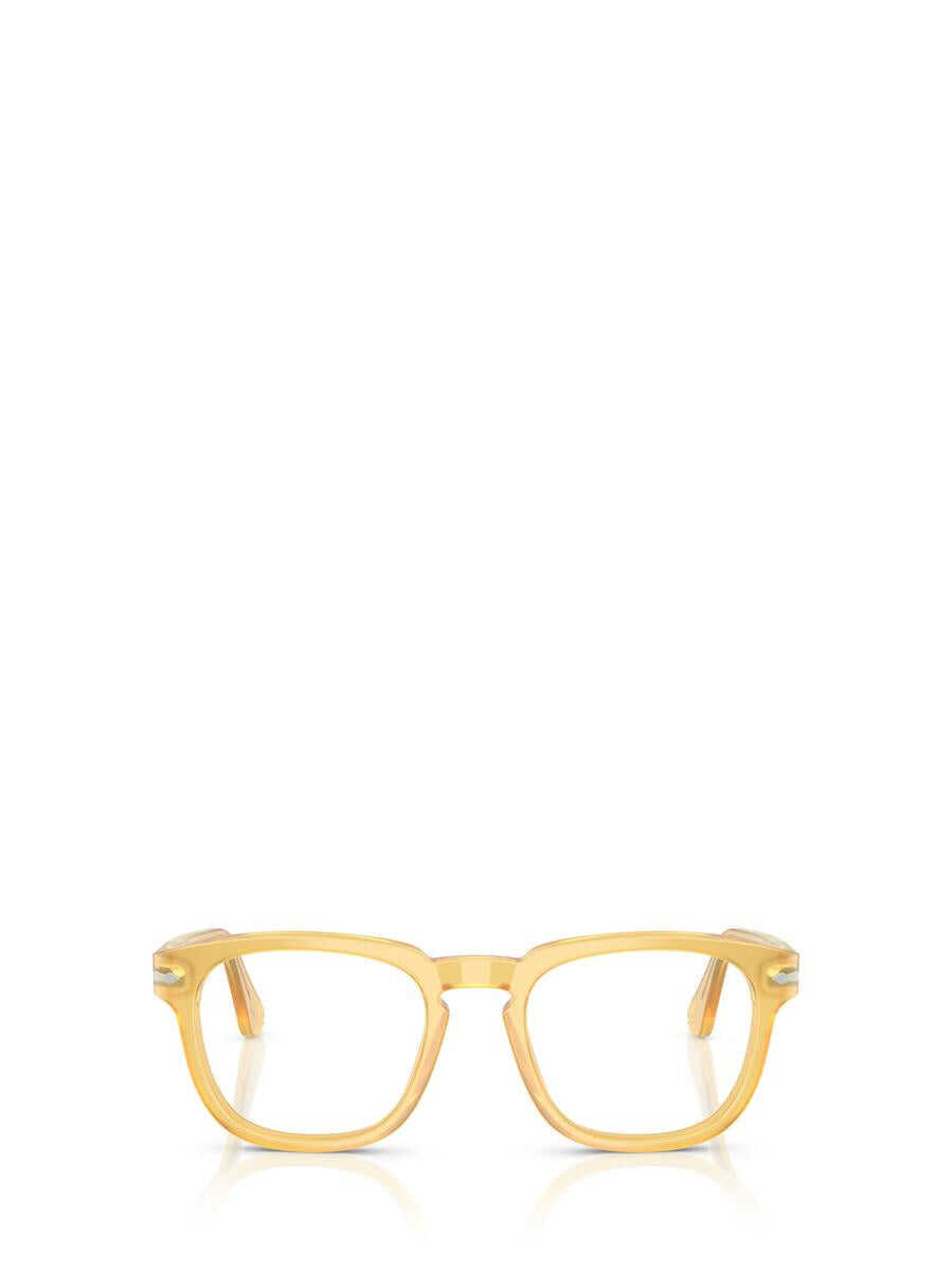 Ochelari de soare Persol Persol Eyeglasses MIELE Femei (BM 19287528) 1