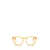Persol Persol Eyeglasses MIELE