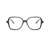 Ochelari de soare Oliver Peoples Eyeglasses Femei