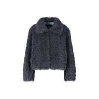 Geci Seafarer Jackets Femei