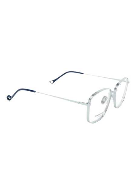 Ochelari de soare EYEPETIZER Eyepetizer Eyeglasses SILVER Femei (BM 19287579) 2