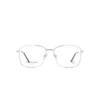 Ochelari de soare Eyepetizer Eyeglasses Femei