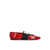 Givenchy Givenchy Low Shoes DEEP RED
