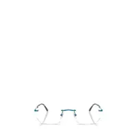 Ochelari de soare Ray-Ban Eyeglasses Femei