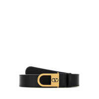 Curele Valentino Garavani Belt Barbati