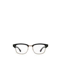 Ochelari de soare Garrett Leight Eyeglasses Barbati