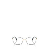 Ochelari de soare Ralph Lauren Eyeglasses Femei