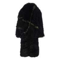 Paltoane Jakke Coats Femei