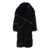 JAKKE Jakke Coats Black