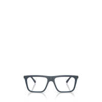 Ochelari de soare Emporio Armani Sunglasses Barbati