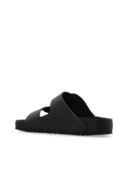 Incaltaminte Birkenstock BIRKENSTOCK Shoes Black Femei (BM 19287669) 5