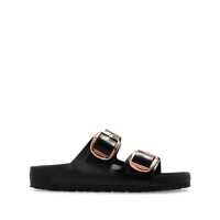 Incaltaminte BIRKENSTOCK Shoes Femei