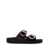 Birkenstock BIRKENSTOCK Shoes Black