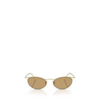 Ochelari de soare Giorgio Armani Sunglasses Femei
