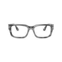 Ochelari de soare Persol Eyeglasses Barbati