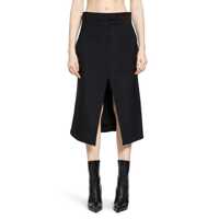 Fuste Alexander McQueen Skirts Femei