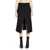 Alexander McQueen Alexander McQueen Skirts Black