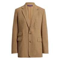 Sacouri Ralph Lauren Blazer Femei