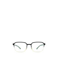 Ochelari de soare Mykita Eyeglasses Femei
