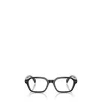 Ochelari de soare Moncler Eyeglasses Femei